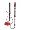 Milwaukee M12 TRAPSNAKE 2-TOOL COMBO KIT