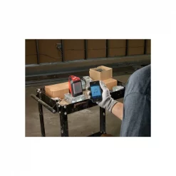 M12 Wireless Jobsite Speaker