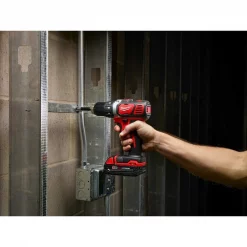 M18 Cordless LITHIUM-ION 3-Tool Combo Kit