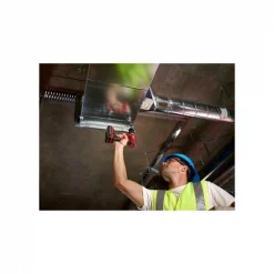 M18 Compact 1/2" Drill Driver