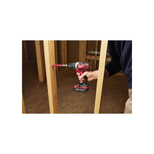 M18 Compact 1/2" Drill Driver