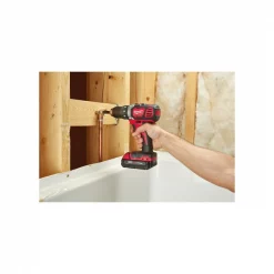 M18 Compact 1/2" Drill Driver