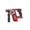 Milwaukee M18 Cordless 5/8" SDS Plus Rotary Hammer