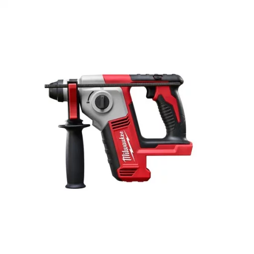 M18 Cordless 5/8" SDS Plus Rotary Hammer