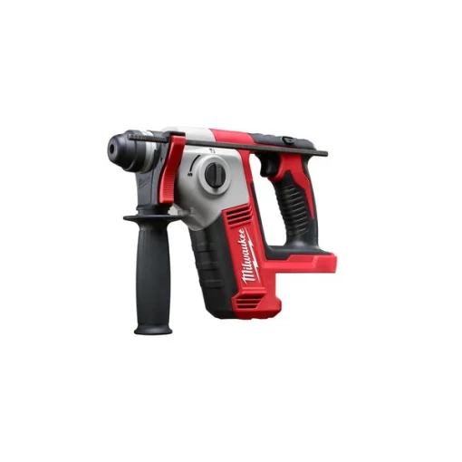 M18 Cordless 5/8" SDS Plus Rotary Hammer