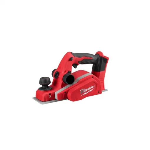 M18 3-1/4" Planer