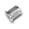Fein Adapter 3/4" W 3/8" Unc/Unf