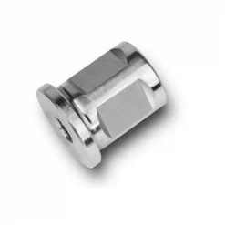 Fein Adapter 3/4" W 3/8" Npt