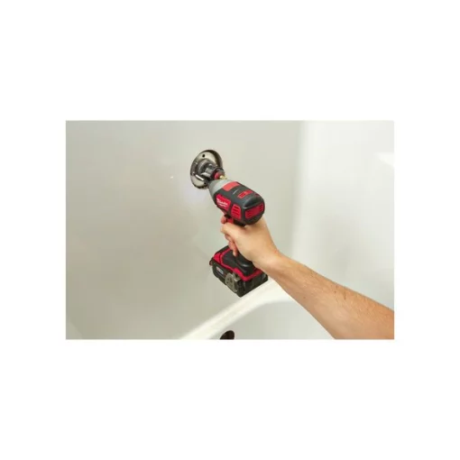 M18 1/4" Hex Impact Driver