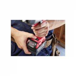 M18 2-Speed 1/4" Hex Impact Driver Kit
