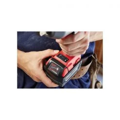 M18 2-Speed 1/4" Hex Impact Driver Kit