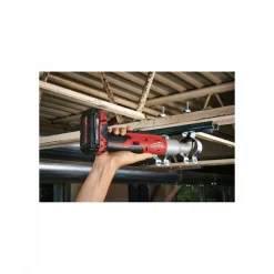 M18 Cordless 2-Speed 1/4" Right Angle Impact Driver