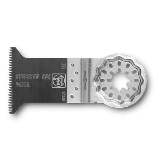 E Cut Hcs Sl Blade 2