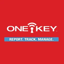 M18 FORCE LOGIC Cable Cutter Kit w/Fine Stranded Wire Jaw