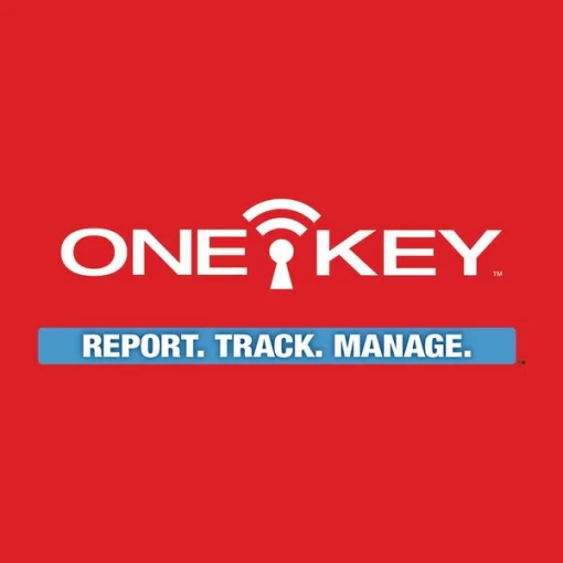 M18 FORCE LOGIC Cable Cutter Kit w/477 ACSR Jaws