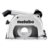 Metabo Cutting Dust Extraction Shroud