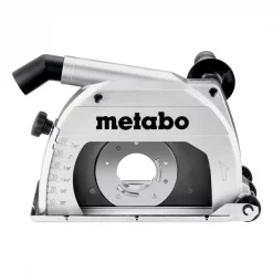 Metabo Cutting Dust Extraction Shroud
