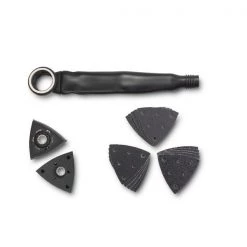 Fein Dust Extraction Set Fsc 500Qsl