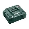 Metabo Battery Charger For Li-Ion 14.4V-36V