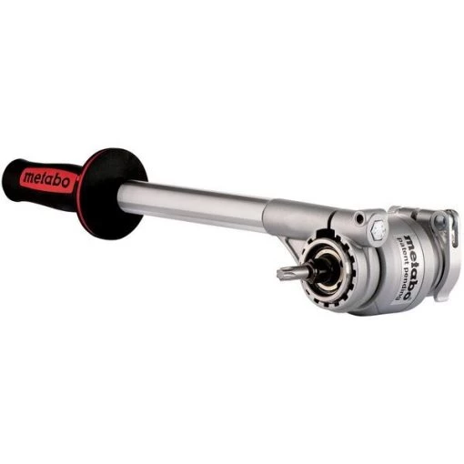 High Torque Attachment, Quick Series