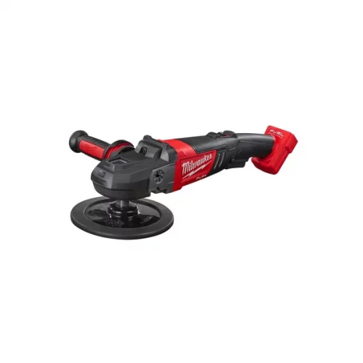 M18 FUEL 7” Variable Speed Polisher