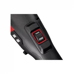 M18 FUEL 7” Variable Speed Polisher