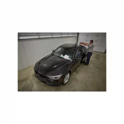 M18 FUEL 7” Variable Speed Polisher