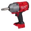 Milwaukee M18 FUEL ½” Ext. Anvil Control Torque Impct Wrnch w/ONE-KEY(Tool Only)