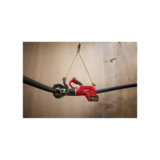 M18 FORCE LOGIC 3” Underground Cable Cutter w/ Wireless remote