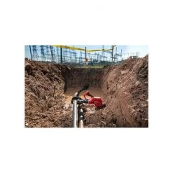 M18 FORCE LOGIC 3” Underground Cable Cutter w/ Wireless remote