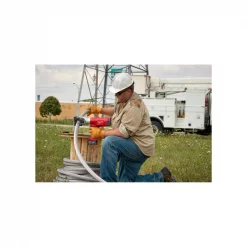 Milwaukee M18 FORCE LOGIC 1590 ACSR Cable Cutter 5 M18 FORCE LOGIC 1590 ACSR Cable Cutter