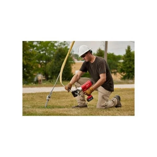 M18 FORCE LOGIC 1590 ACSR Cable Cutter