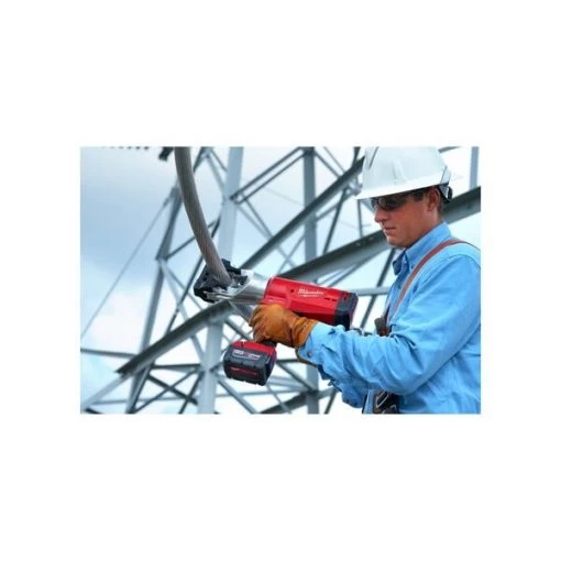 M18 FORCE LOGIC 1590 ACSR Cable Cutter