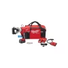 Milwaukee M18 FORCE LOGIC 1590 ACSR Cable Cutter