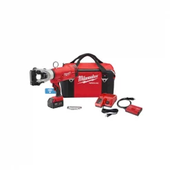 Milwaukee M18 FORCE LOGIC 1590 ACSR Cable Cutter