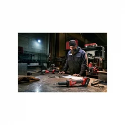 M18 FUEL 1/4" Die Grinder