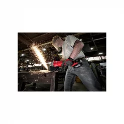 M18 FUEL 7" / 9" Large Angle Grinder (Tool Only)