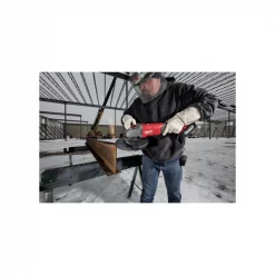 M18 FUEL 7" / 9" Large Angle Grinder (Tool Only)