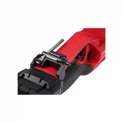 M18 FUEL™ SUPER HAWG™ Cordless 1/2" Right Angle Drill Kit