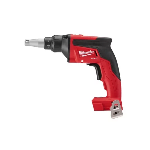 M18 FUEL Drywall Screw Gun