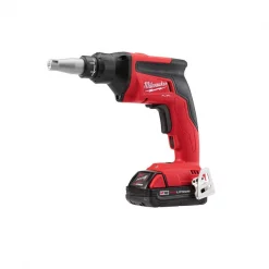 M18 FUEL Drywall Screw Gun Compact Kit