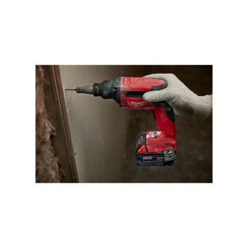 M18 FUEL Drywall Screw Gun Kit