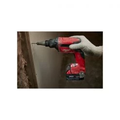 M18 FUEL Drywall Screw Gun