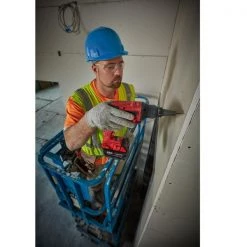 M18 FUEL Drywall Screw Gun Kit