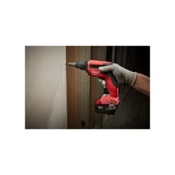 M18 FUEL Drywall Screw Gun Kit