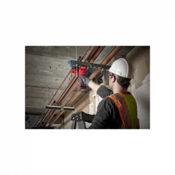 Milwaukee M18 Brushless Threaded Rod Cutter Kit 4 M18 Brushless Threaded Rod Cutter Kit