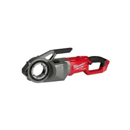 M18 FUEL Pipe Threader w/ ONE-KEY