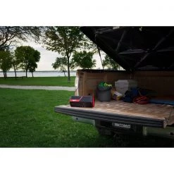 M18/M12 Wireless Jobsite Speaker