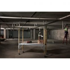 M18/M12 Wireless Jobsite Speaker