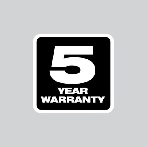 M18 FUEL™ 4 ft. Concrete Pencil Vibrator